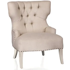 Sillón Orejero Bareges