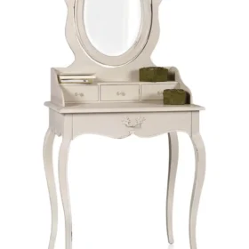 Tocador Eglantine