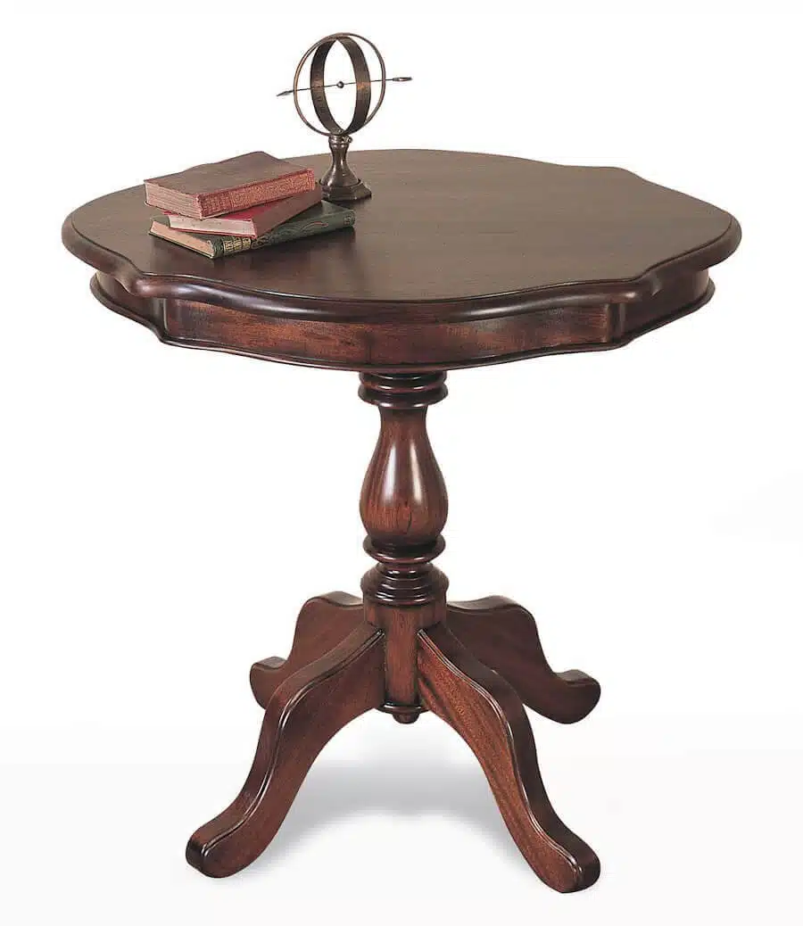 muebles-velador-tosca-1-e1651069945351-jpg-1 Vista Velador Tosca-clasico-keen replicas