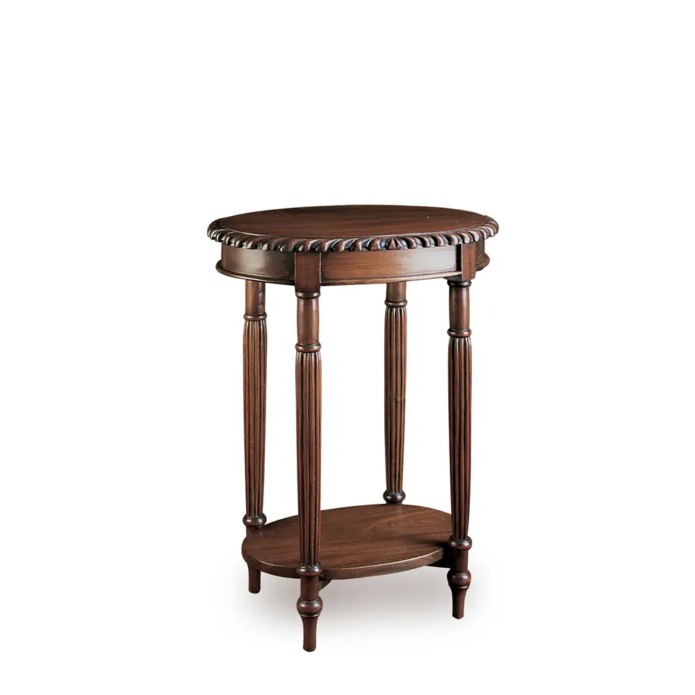 stoc-jpg-1 Mesa-Auxiliar-Oval-Chip--keen-caoba