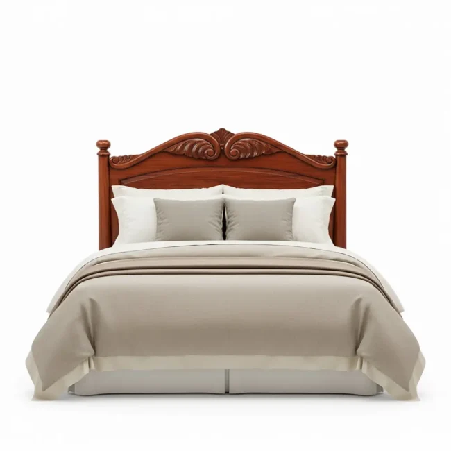 Cabecero-Colonial-6.0-keen-caoba