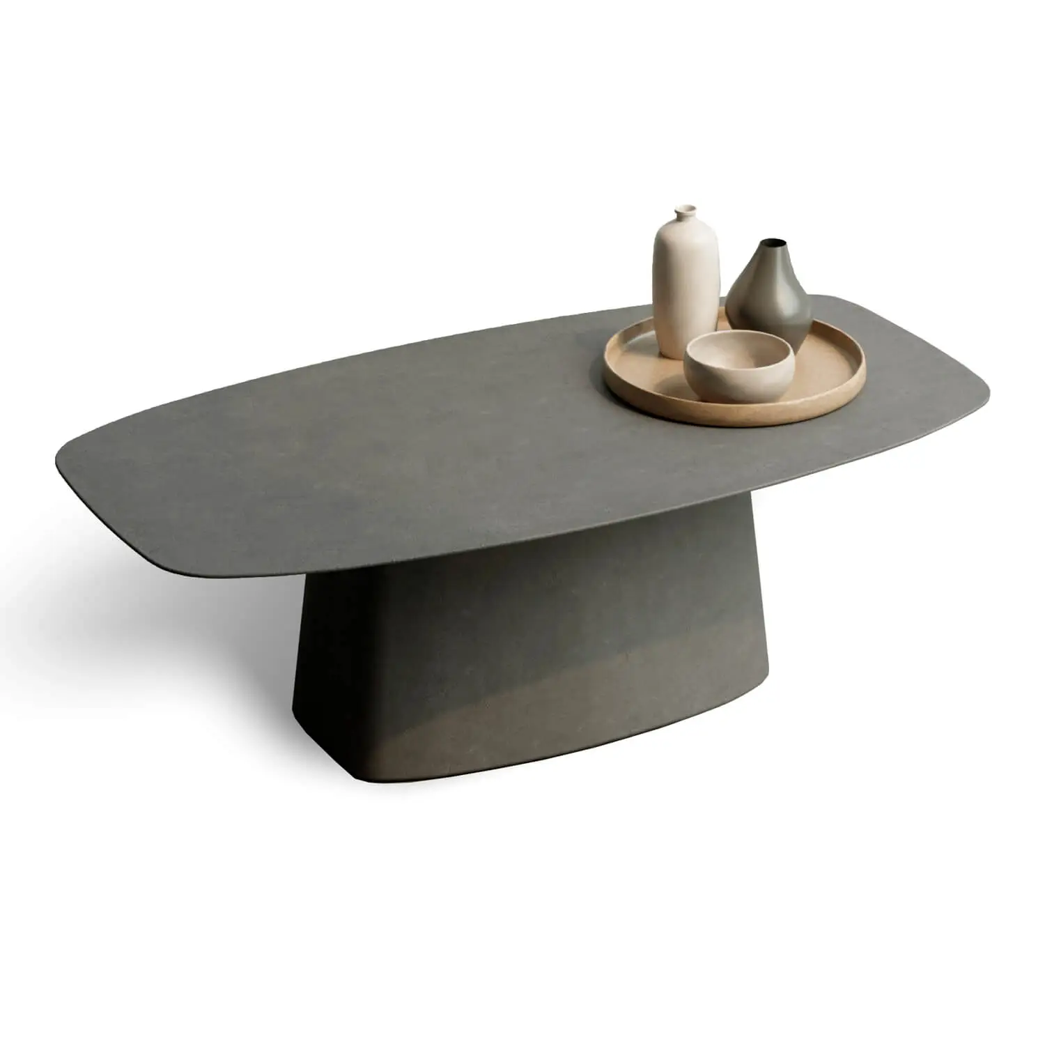 mi152-mesa-de-centro-monolito-jpg Mesa de cafe/ centro Mortex Menhir