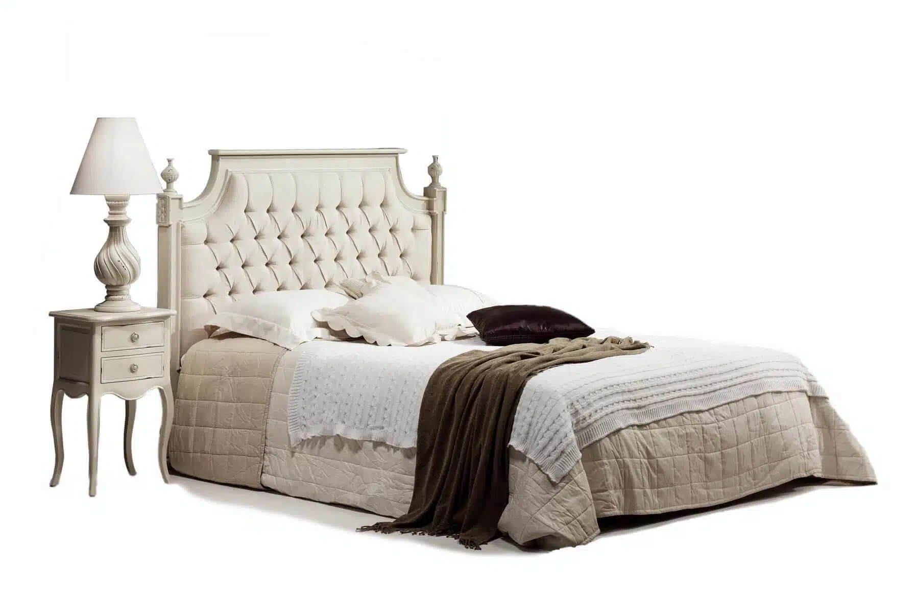 muebles-cabecero-la-bresse-tapizado-con-capitone-e1646396393427-jpg-1 Vista completa Cabecero La Bresse Tapizado La Rochelle