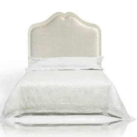 Cabecero Val-Thorens