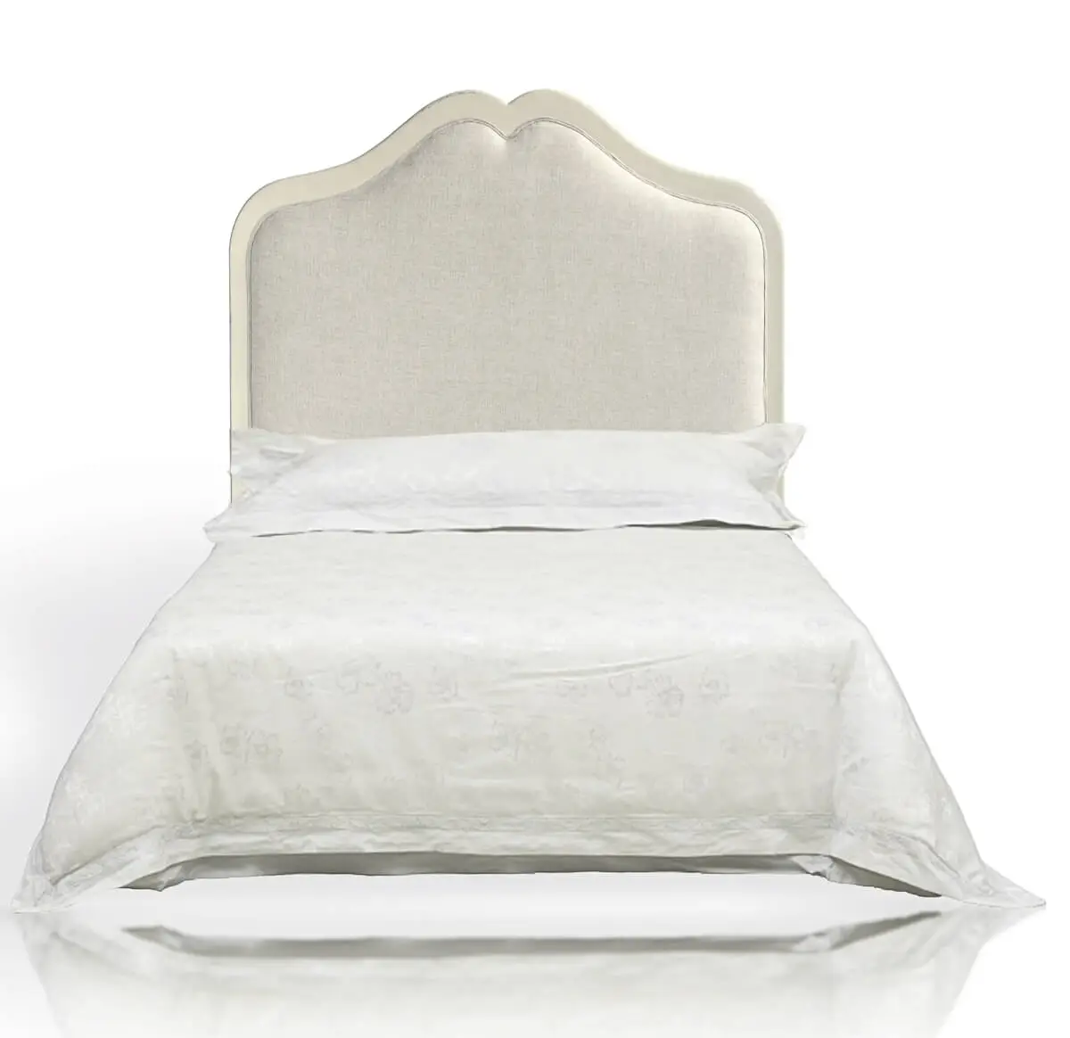 muebles-cabecero-pequeno-val-thorens-jpg Vista completa Cabecero Pequeño VAL THORENS La Rochelle