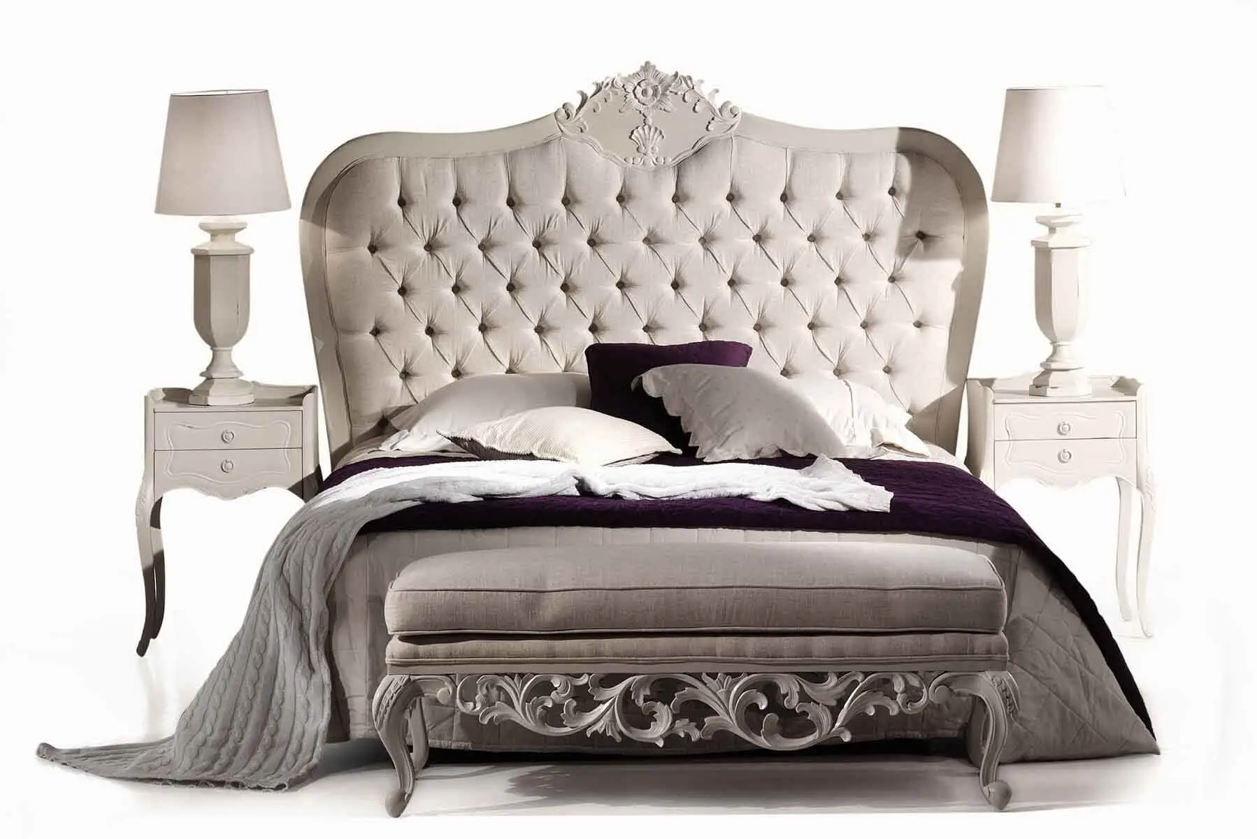 muebles-cabecero-piau-tapizado-jpg Cabecero Tapizado Piau 200 La Rochelle