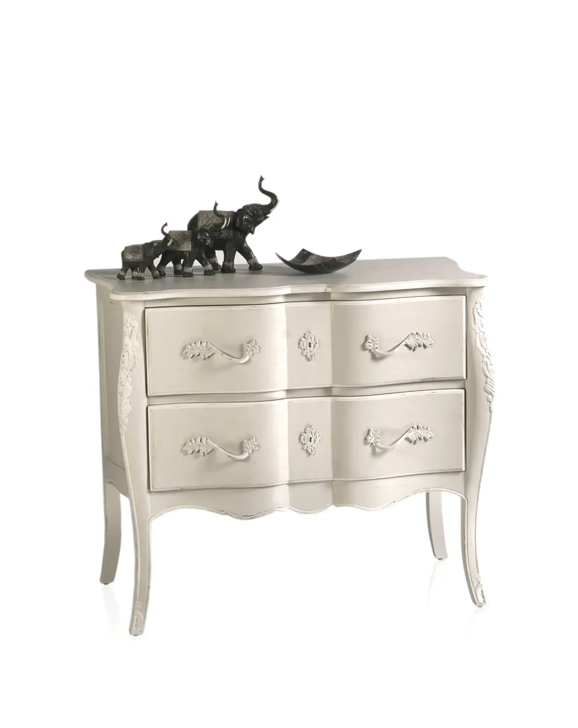 muebles-comoda-faustine-2-caj-jpg-1 Cómoda Faustine La Rochelle
