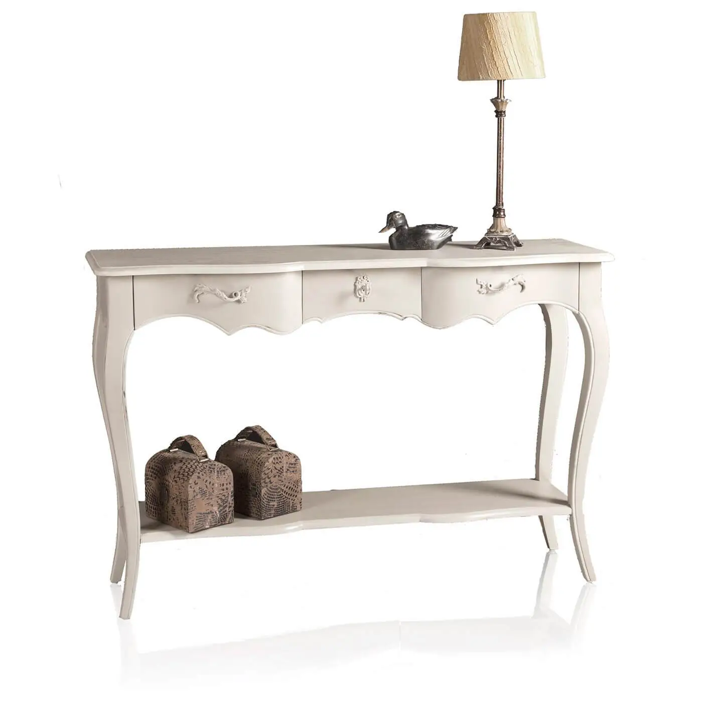 muebles-consola-annecy-3-caj-1-1-e1646394847398-jpg Consola Annecy 3 Caj La Rochelle