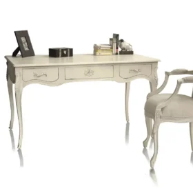 Escritorio Montaigne LR