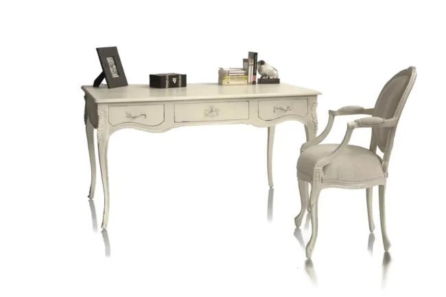 Muebles de escritorio La Rochelle