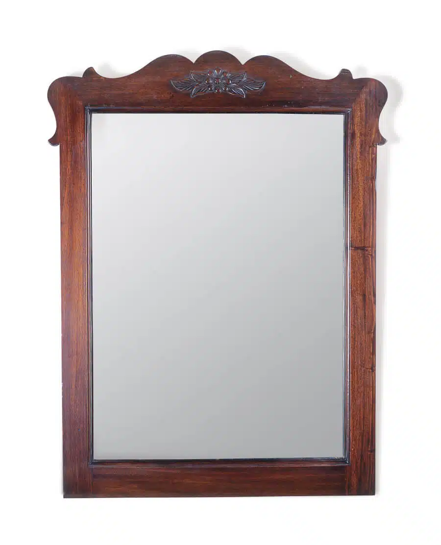 muebles-espejo-ketty-jpg Vista ESPEJO KETTY-clasico-keen replicas