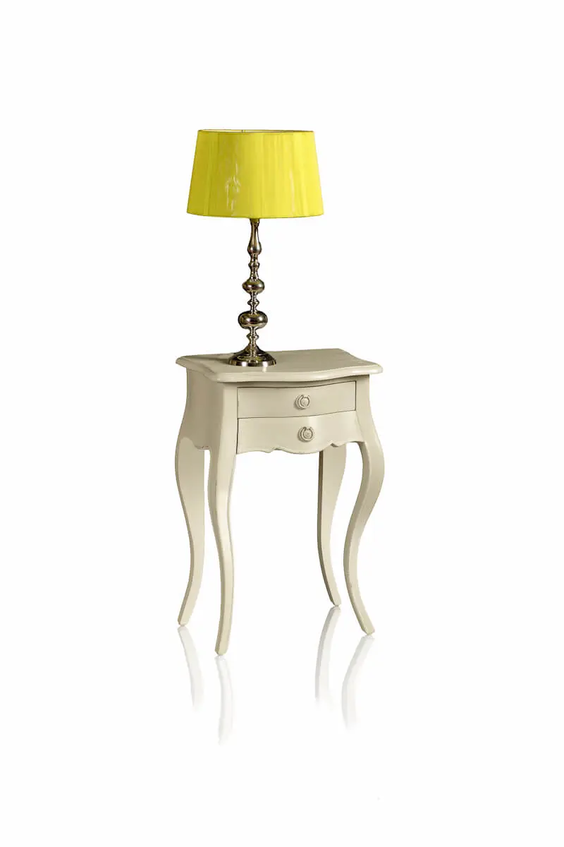 muebles-mesa-de-noche-elysee-jpg-1 Vista detallada Mesa De Noche Elysee La Rochelle