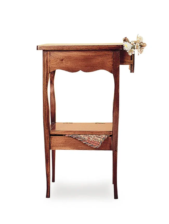 Mesa Ocasional-Clasico-Keen Replicas