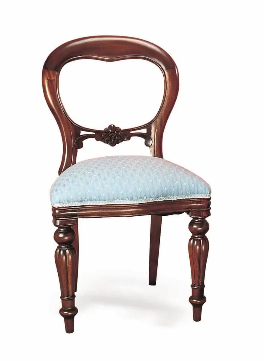 muebles-silla-holandesa-p-e-jpg-1 Vista Silla Holandesa P/E-clasico-keen replicas