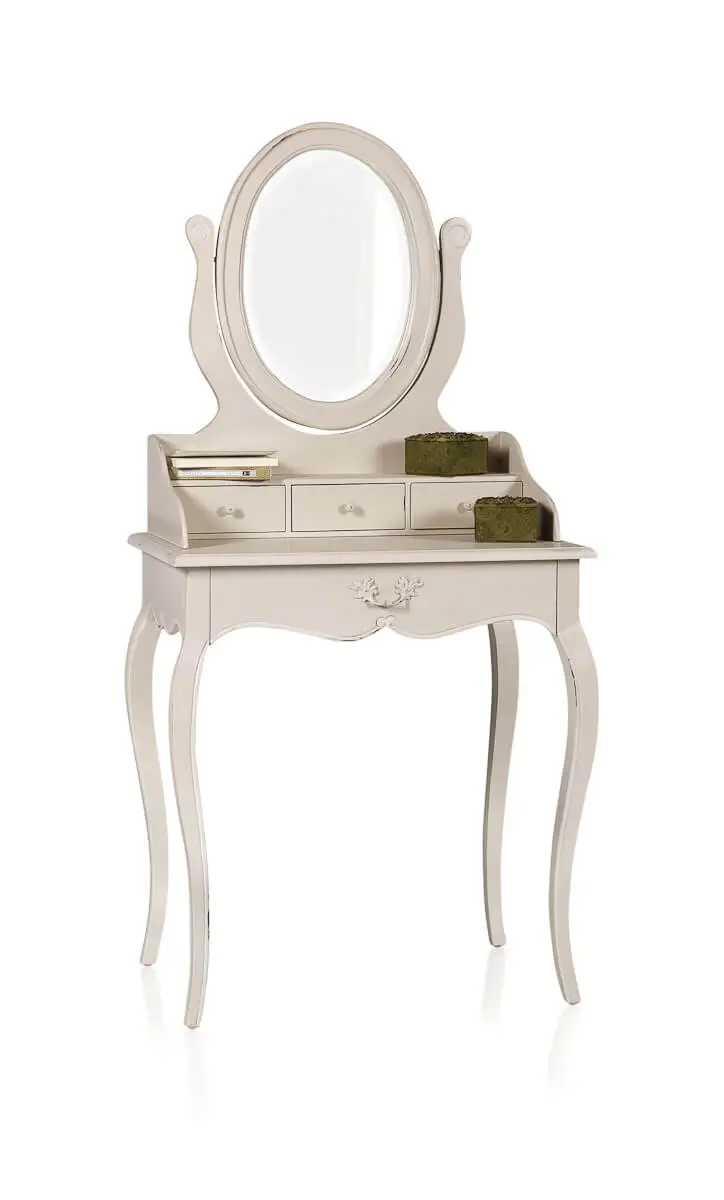 muebles-tocador-eglantine-jpg-1 Tocador Eglantine La Rochelle